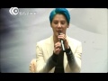金俊秀白色情人节FM 上海全记录 金俊秀白色情人节FM 上海全记录