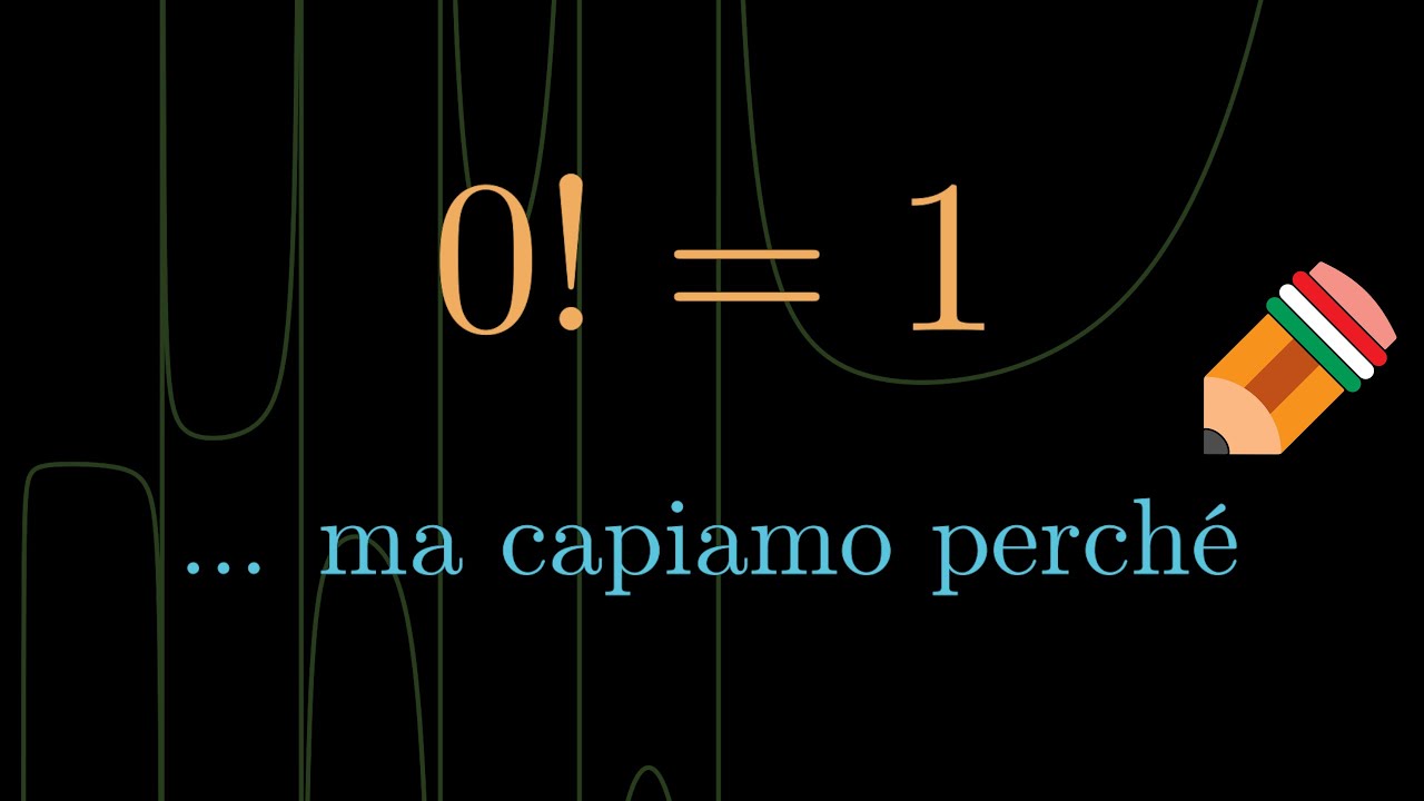 Quanto Fa 0 YouTube quanto-fa-0-youtube