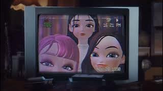 Chill Kill [Red Velvet] Teaser (ZEPETO ver)