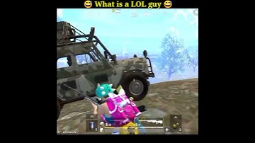 🤯 FLYING SHOT BY AWM 💥 |PUBG MOBILE LITE SHORT VIDEO || PUBG LITE - SHAN Gaming YT#shorts