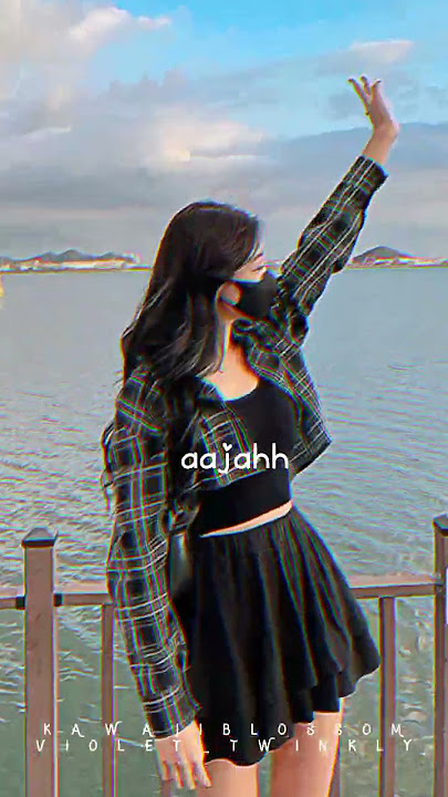 usumalarase song jungkook edit✨🐇// bts tamil edit // jk tamil edits //(≧▽≦) (requested)
