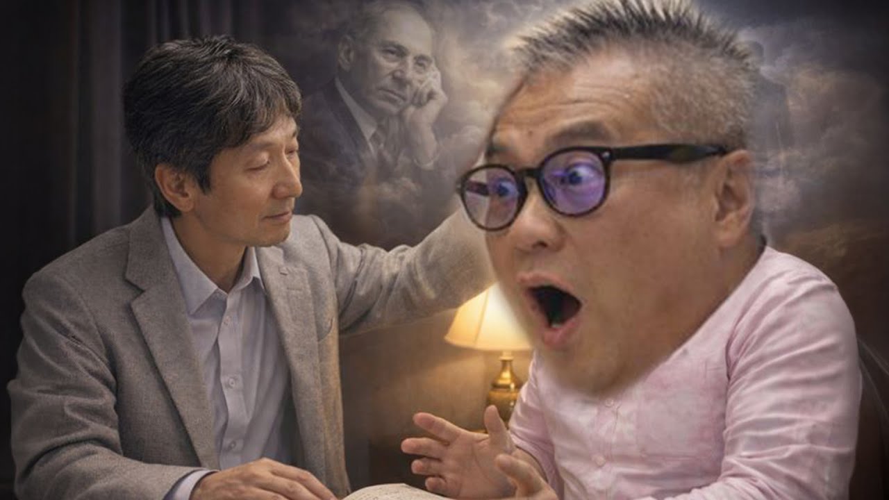 【夢分析】1月2日の夢、なぜか気になった人へ｜エドガー・ケイシー夢分析