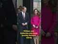 “Prince William Quietly Destroyed Harry And Meghan Without Saying Anything Publicly”