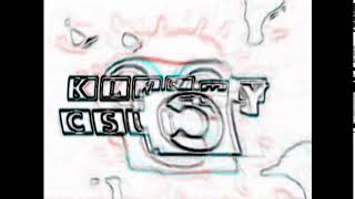 NEW EFFECT Klasky Csupo in Videoup V254