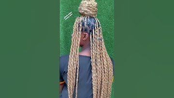 how to make chain twist  and cut this beautiful shape coming up