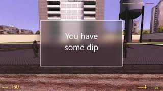 Mr Snortobeat Combines Edition Completed