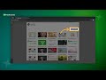 Grid elements settings guide in FlexiFunnels
