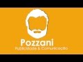 Pozzani publicidade  comunicao