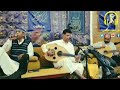 حبي لها رغم الظروف القاسية الفنان محمد الجنيد بمصاحبة فرقة ألوان اليمن 