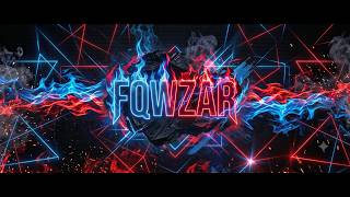 Bir İhtimal Biliyorum - Gülşen (Fqwzar Remix)