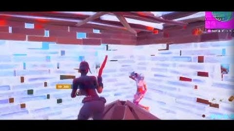 THE BEST MUSICAL EFFECT MADE IN SHAREFACTORY