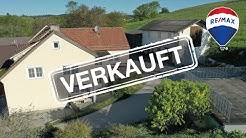 Beste Spielothek in Esselbrunn finden Beste Spielothek in Esselbrunn finden