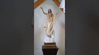 Jesús me ayuda Gloria a Dios parte 81 #youtubeshorts #viral #suscribete