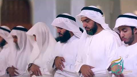 سعيد الخطيب - سورة النمل - ولوطا إذ قال لقومه أتأتون الفاحشة وأنتم تبصرون