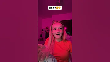 Meet Jimmy The Fly Viralvideo Funny Fly 
