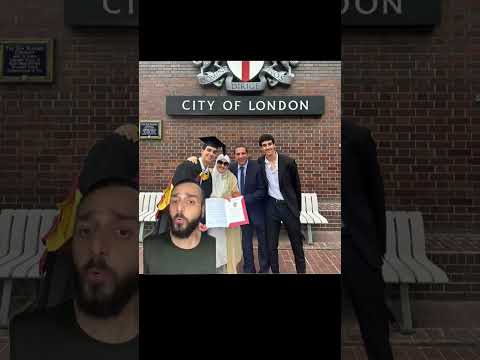 عمرو خالد مدخل ابنه جامعه تدعم الالوان ملك المزاج تعالي عمرو خالد لندن