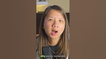 You forget 50% of what you learn in just 1 HOUR 🤯⏰