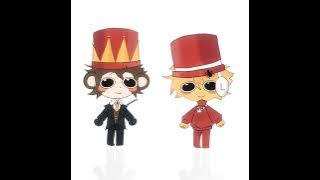 Download lagu I’m a new soul || #roblox #jandel #sammy #fyp #animation #growagarden #stealabrainrot