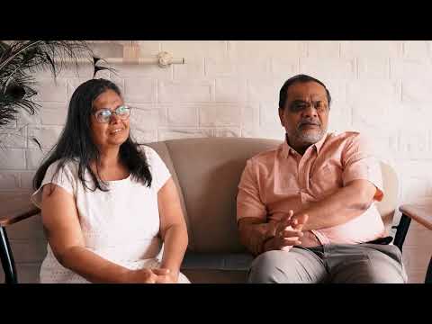 Journey to Kensville: Finding Harmony in Nature's Embrace - video from Savvy Group