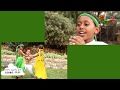 ድንቡሼ ገላ / Denbushe Gela; Amharic Kids Songs