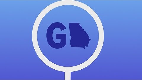 Central Georgia Focus: June is Alzheimer