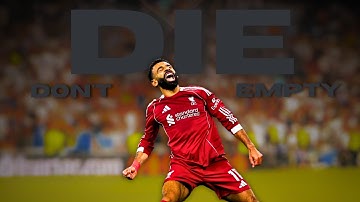 Go From Bench to Starting XI in 2 Months