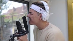 Let Me Love You - DJ Snake x Justin Bieber x Mario (William Singe Mashup Cover)  - Durasi: 3:18. 