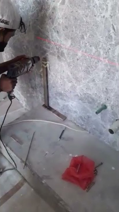 saiki ngene yo lur lak golek wong kerjo ki di delok sek #shorts