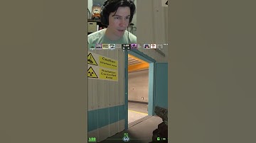 Amazing 4K by @FranzJx  #csgo #cs2 #counterstrike