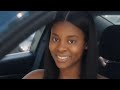 Shady Kizzo Usiende Mbali Official Music Video 2025 Music Africa Malawi World Shady Kizzo Usiende Mbali Official Music Video 2025 Music Africa Malawi World