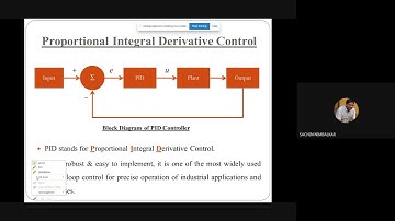 Mechatronics lecture 29 2021 11 21 at 21 38 GMT 8