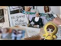 여자친구 애플 앨범깡 후기 여자친구 애플 앨범깡 후기