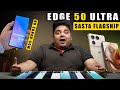 Samsung m55 hands on  oneplus big decision motorola flagship saste me  agaro pet grooming kit