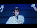 「愛せるピクセル」 Pixel Ribbon 1周年ライブ