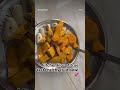 ad your favourite fruit blck paper and salt lemon and enjoy
