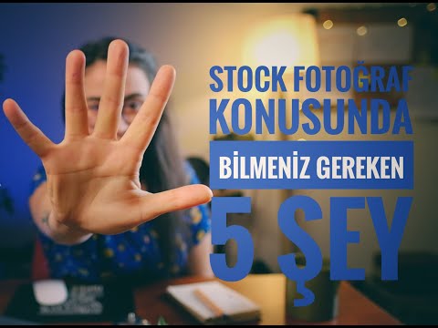 Video: Shutterfly'a kendi tasarımımı yükleyebilir miyim?