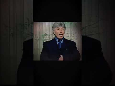 أنت عايش ليه الدكتور إبراهيم الفقي