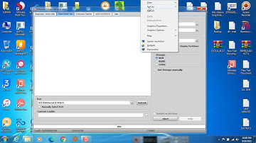 CELLECOR Z10 PIN LOCK READ BY UMT SPD TOOL 100% TESTED BY ME