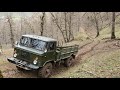 Qaz 66 Astara 2021 Gaz 66 газ 66