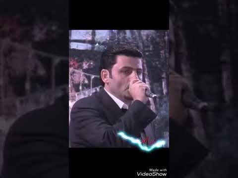 جديد علي دوله ابوعزيز اغنية ولو اليوم زعلان اشتركو