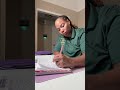 #mindsetreset #faithoverfear #prayerjournaling #mindsetmotivation #womanofgod #virtouswoman