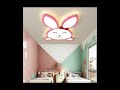 Kids Room pop False ceiling Design Ideas