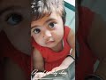 5 lakh to milega na #baby #comedy #cute #funny #reels #song #trendingshorts #viral #vlog #video