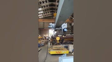 HOIST LOAD TEST ACTIVITY
