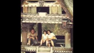 Bawa dia bersamaMU - Victor Hutabarat