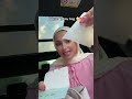 نبيلة ماذا يوجد غي حقيبتي Instanews نبيلة ماذا يوجد غي حقيبتي Instanews