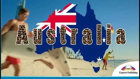 Excel 5 Module 7 p96 Animals Song  Edutainment