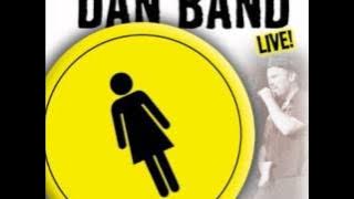 The Dan Band (live!) - ABBA Medley - Mama Mia - Fernando - Waterloo