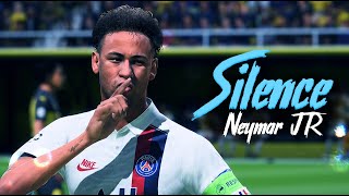 FIFA 20 | NEYMAR JR | 