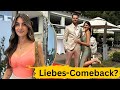 Yeliz Koc & Jimi Blue: Neues Foto sorgt für Liebes-Gerüchte!
